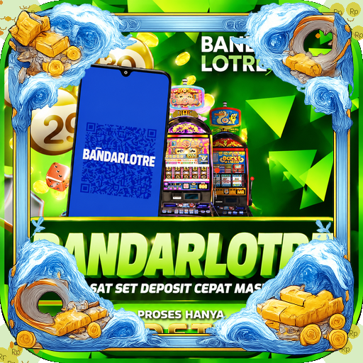 bandarlotre — galeri pratinjau Resmi APK